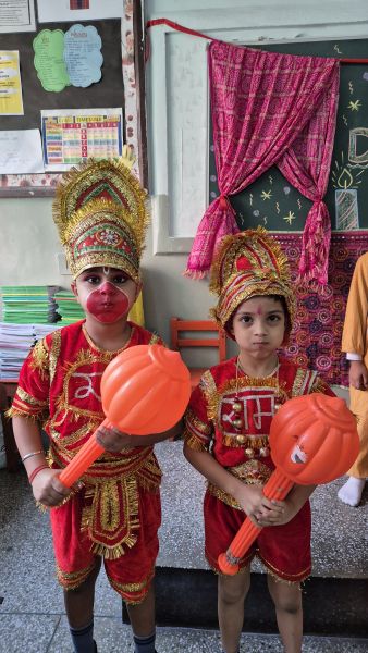 dussehra-celebration