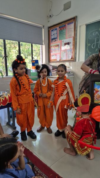 dussehra-celebration