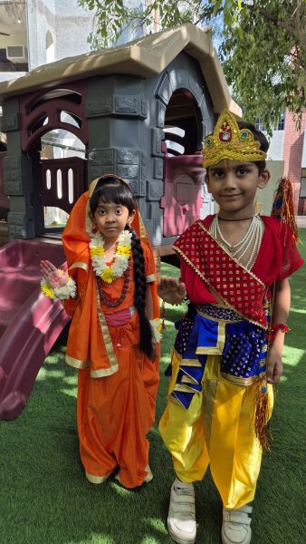 dussehra-celebration