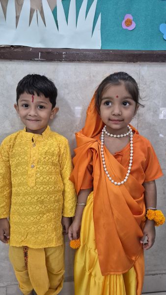 dussehra-celebration