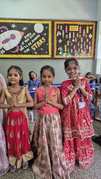 dussehra-celebration