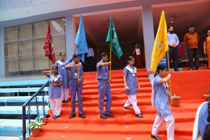 investiture-ceremony