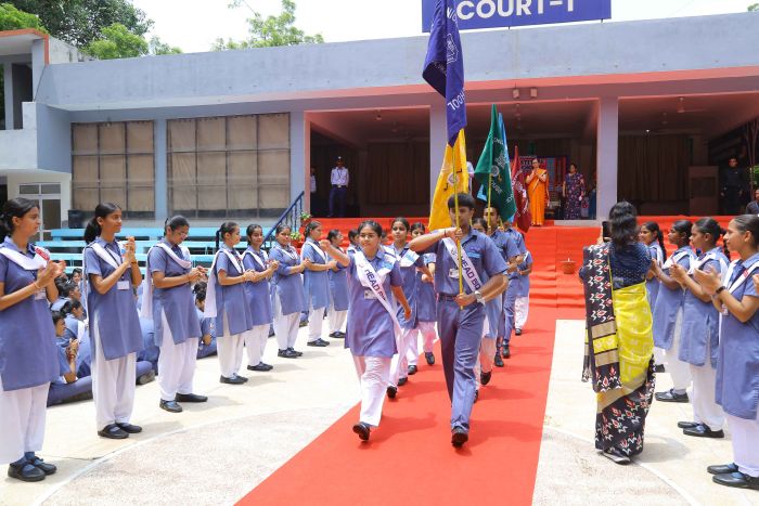 investiture-ceremony