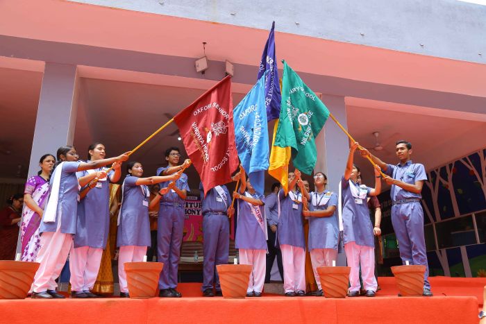 investiture-ceremony