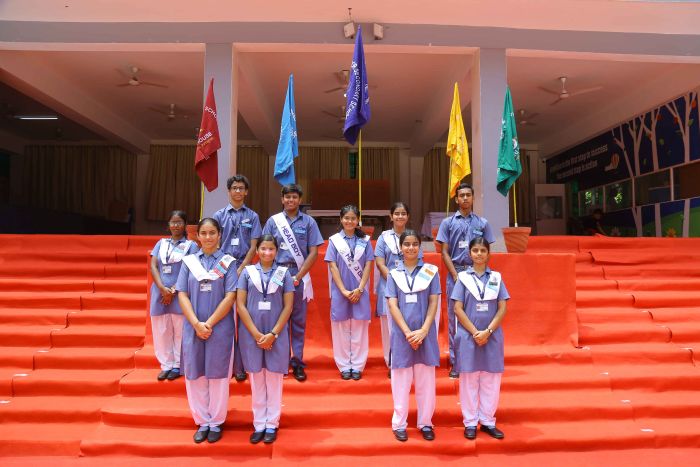 investiture-ceremony