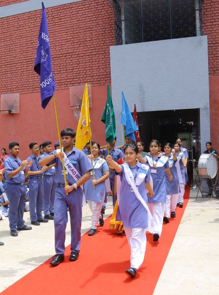 investiture-ceremony