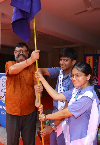 investiture-ceremony