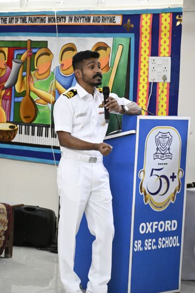 navy-motivational-visit