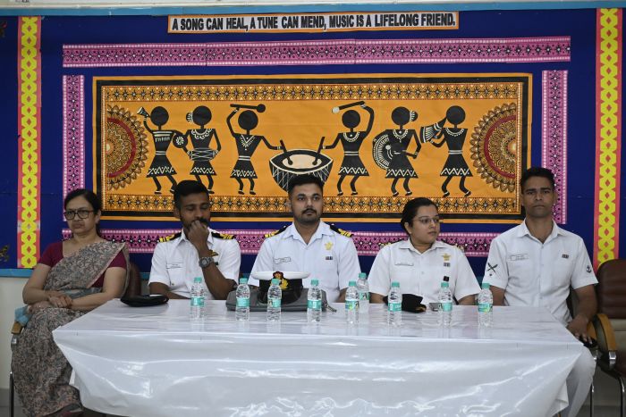 navy-motivational-visit