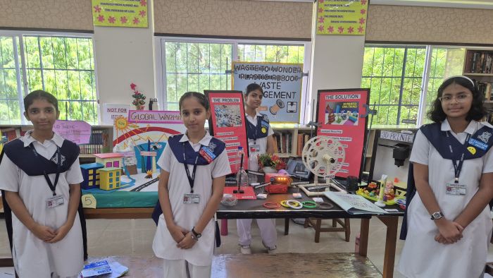science-fair
