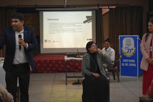 Cleanliness is Next to Godliness